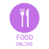 Food Online Premium