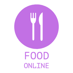 Food Online Premium